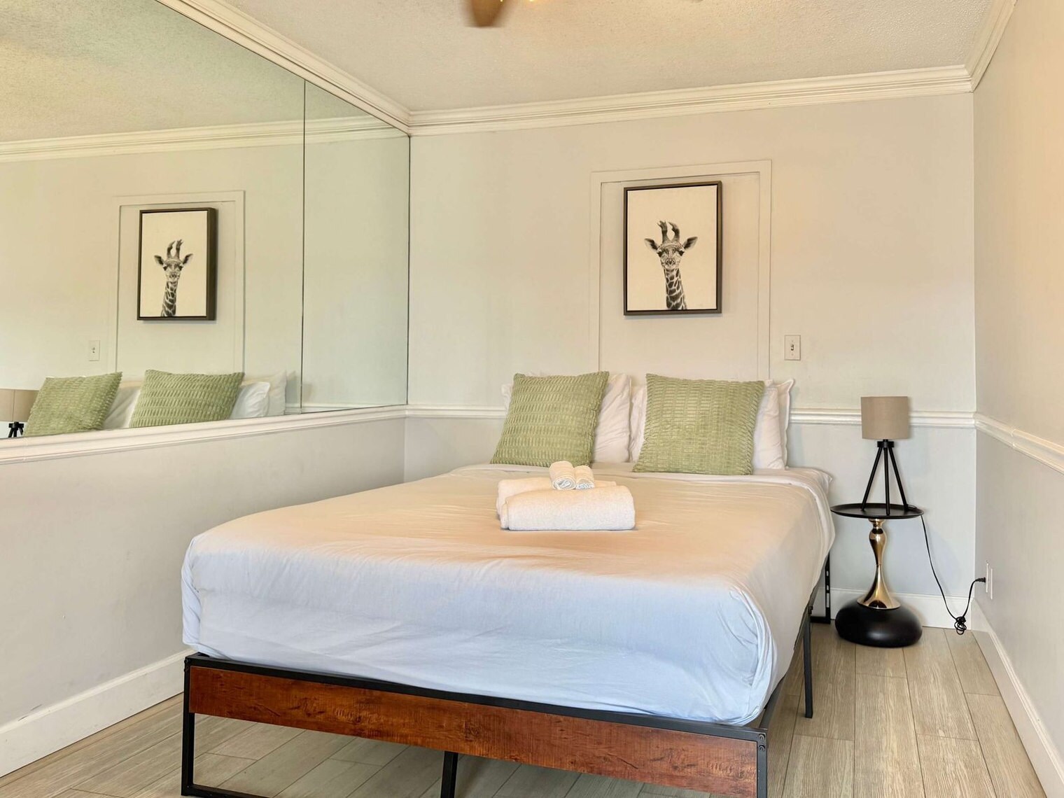 Building Photo - 215 Piedmont Ave NE