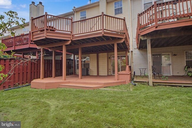 Building Photo - 3008 Beaver Creek Rd