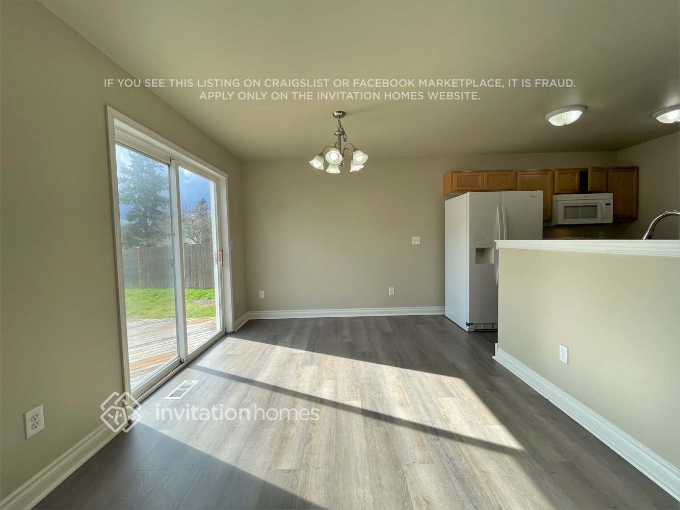 Building Photo - 18018 37th Avenue Ct E