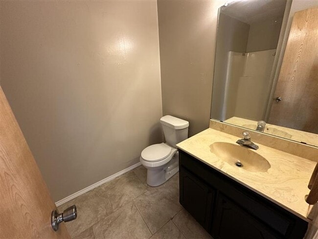 Building Photo - 12747 Candleridge Dr