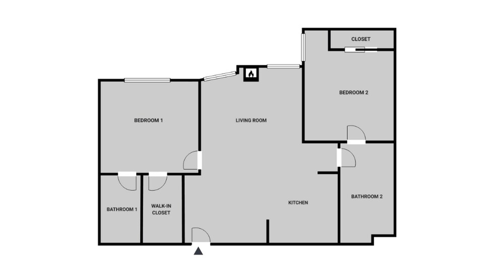 Building Photo - 630 Hauser Blvd