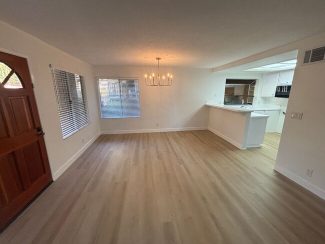 Building Photo - 2-Bedroom Townhouse with Community Pool & ...