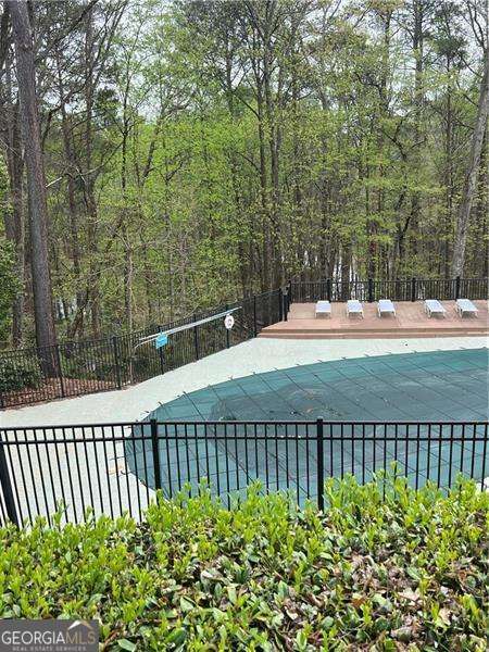 Building Photo - 907 Natchez Trace