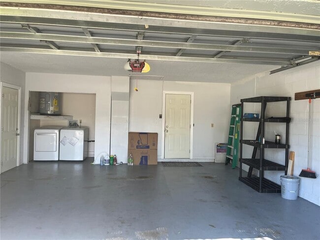 Building Photo - 2780 Merlin Way