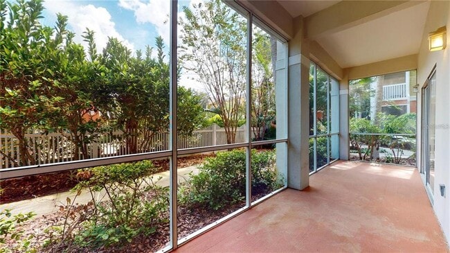 Building Photo - 4207 S Dale Mabry Hwy