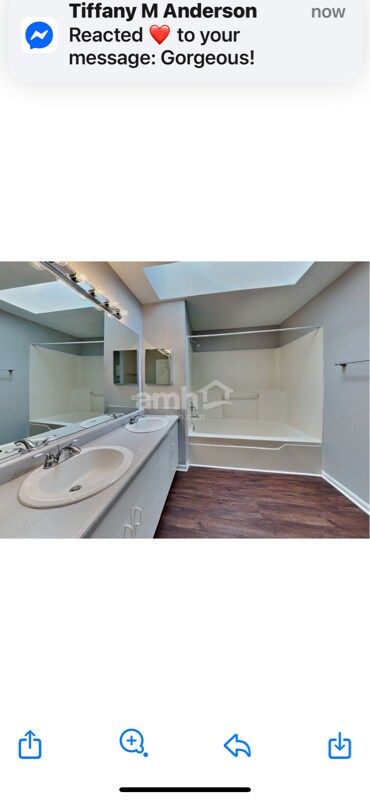 Building Photo - 8601 Sycamore Ct