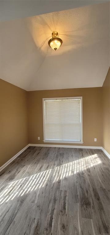 Building Photo - 7554 Pinnacle Point