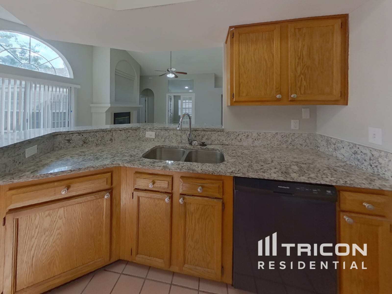 Building Photo - 5146 Mystic Point Ct