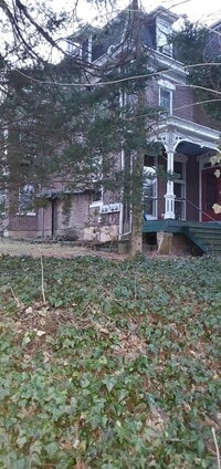 Building Photo - 2152 Mill Creek Rd