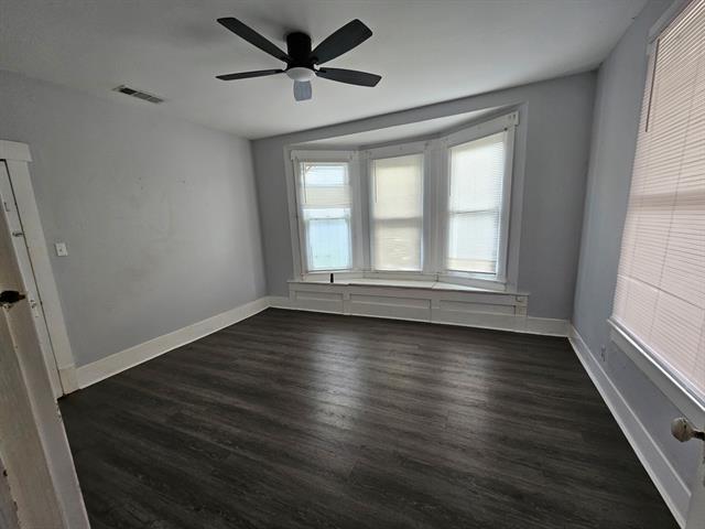 Building Photo - 126 W Monterey St