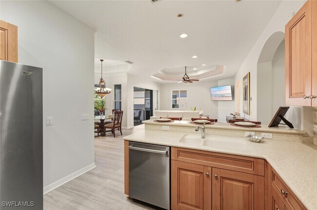 Building Photo - 10800 Fieldfair Dr