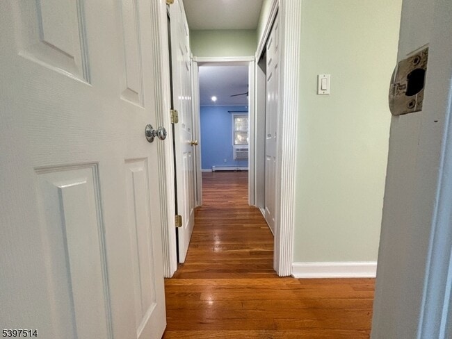 Building Photo - 2467 NJ-10