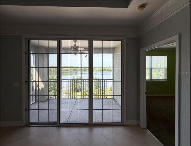 Building Photo - 3428 Soho St