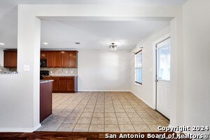 Building Photo - 11823 Silver Coins