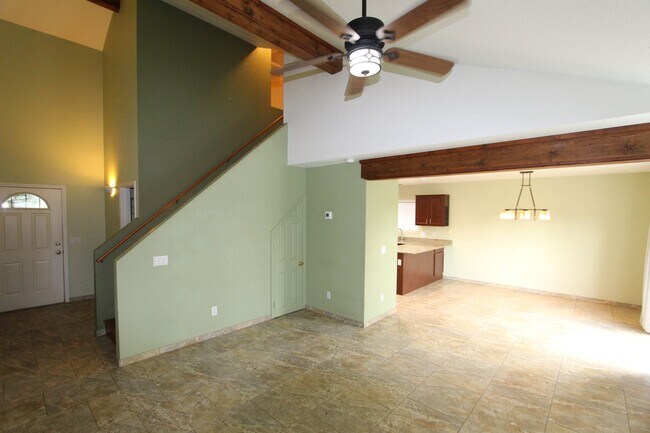 Building Photo - 3026 N Joy Ln