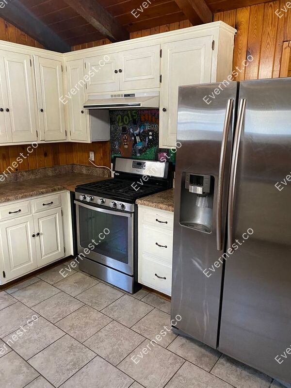 Building Photo - 4308 Francis St