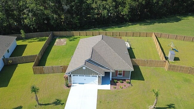Building Photo - 26 Gray Fox Ct