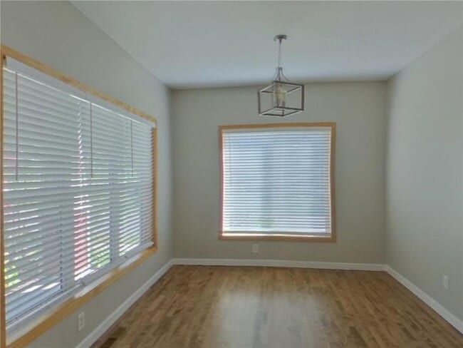 Building Photo - 3028 Liberty Trail