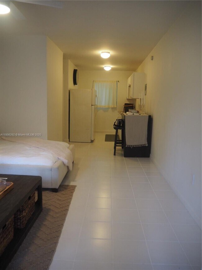 Building Photo - 75 Washington Ave