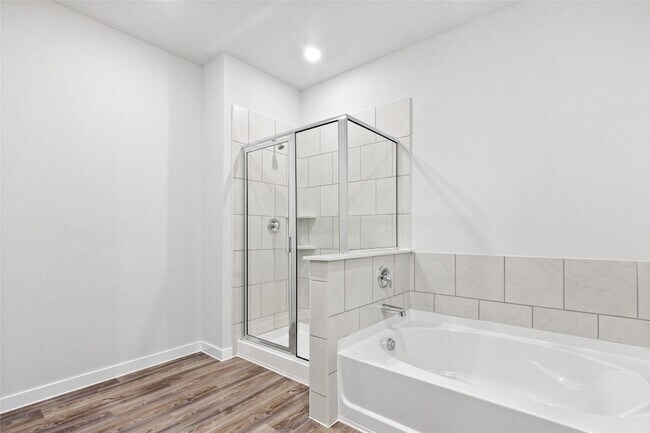 Building Photo - 30223 Fledged Wing Dr