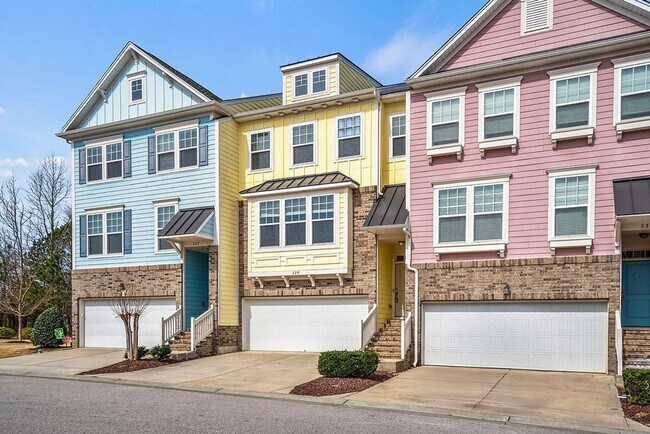 Building Photo - AVAILABLE FOR MOVE-IN AUG. 17, 2026- THIS STUNNING HOME HAS SO MUCH TO OFFER!
