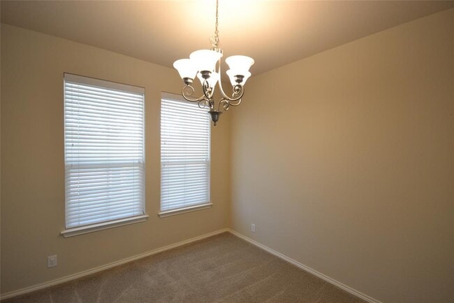 Building Photo - 409 Riverine Way
