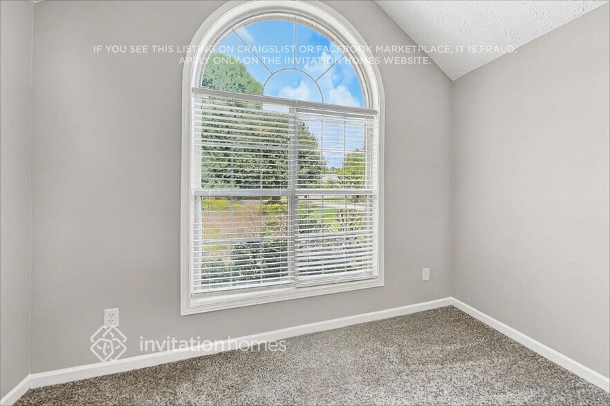 Building Photo - 3407 Millash Trail NE