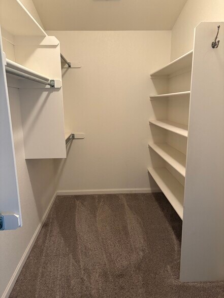 Building Photo - 5151 29th St