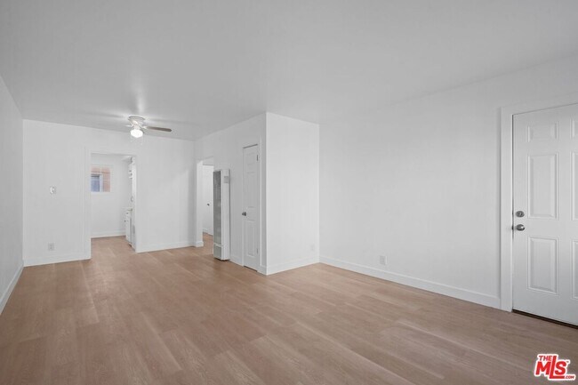 Building Photo - 8150 Sepulveda Pl