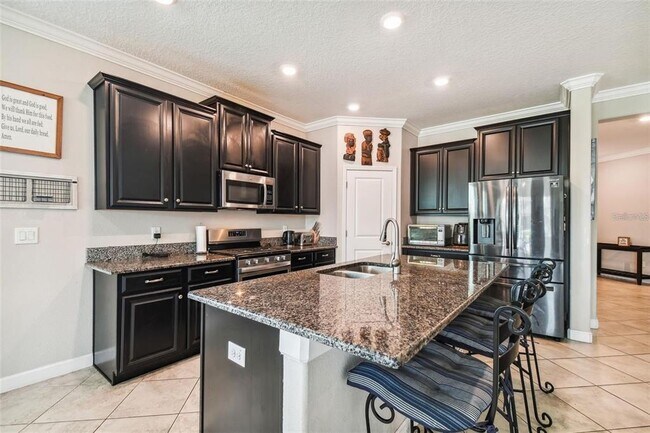 Building Photo - 4746 Bexley Village Dr