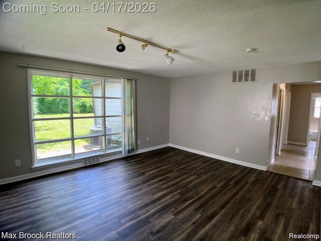 Building Photo - 22120 Condon St