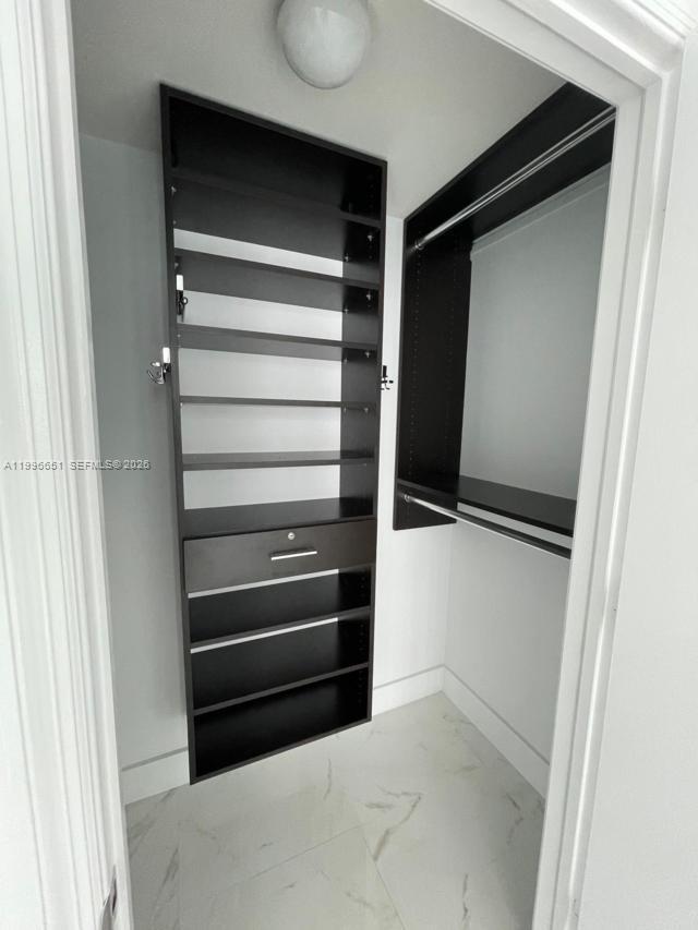 Building Photo - 500 Brickell Ave