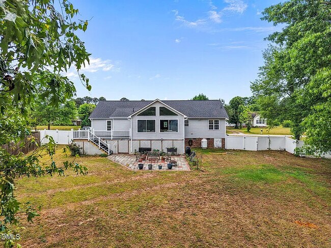Building Photo - Earn Wealth While Leasing – Like a Homeowner – Lease to Own