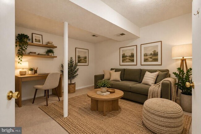 Building Photo - 8467 Magic Tree Ct