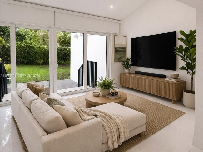 Building Photo - 3311 Monegro St