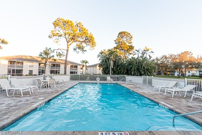 Building Photo - 1392 Churchill Cir