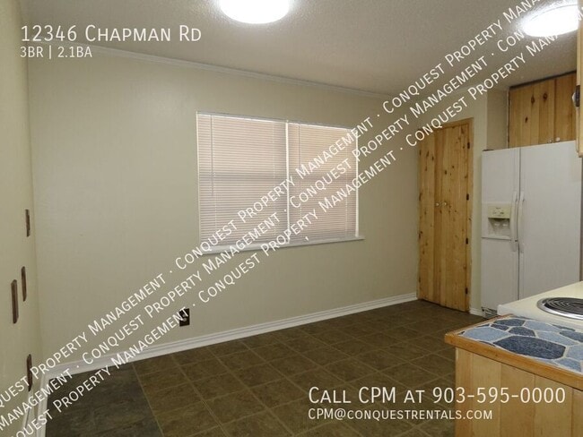 Building Photo - 12346 Chapman Rd