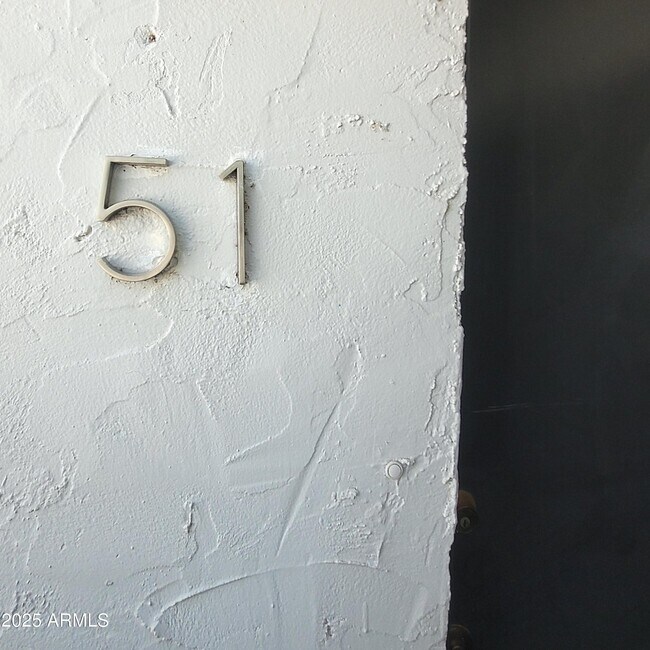 Primary Photo - 3416 N 44th St