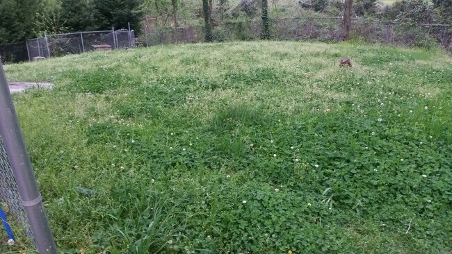 Building Photo - 1051 Glenwood Ave SE