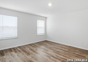 Building Photo - 11848 Davalos Ln