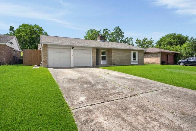 Building Photo - 3714 Townes Forest Rd