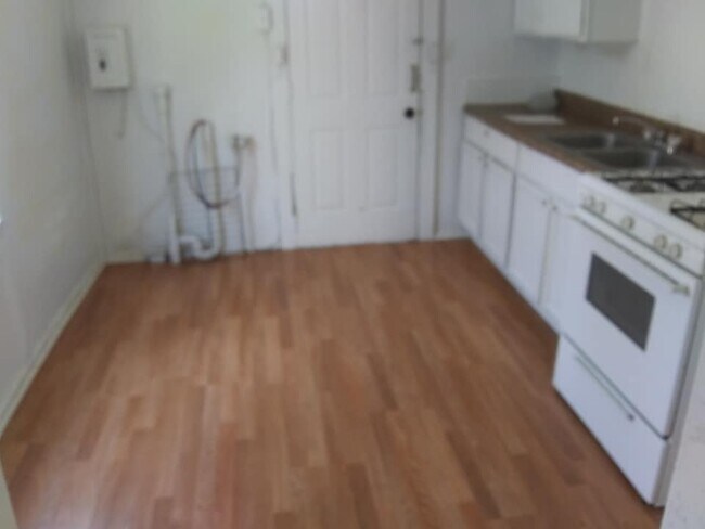 Building Photo - 125 Galloway Cir