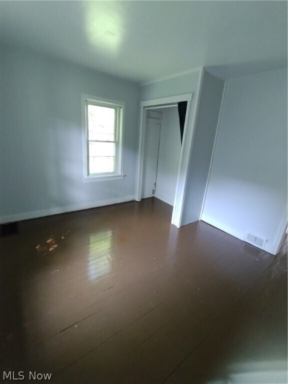 Building Photo - 3512 Tangent St