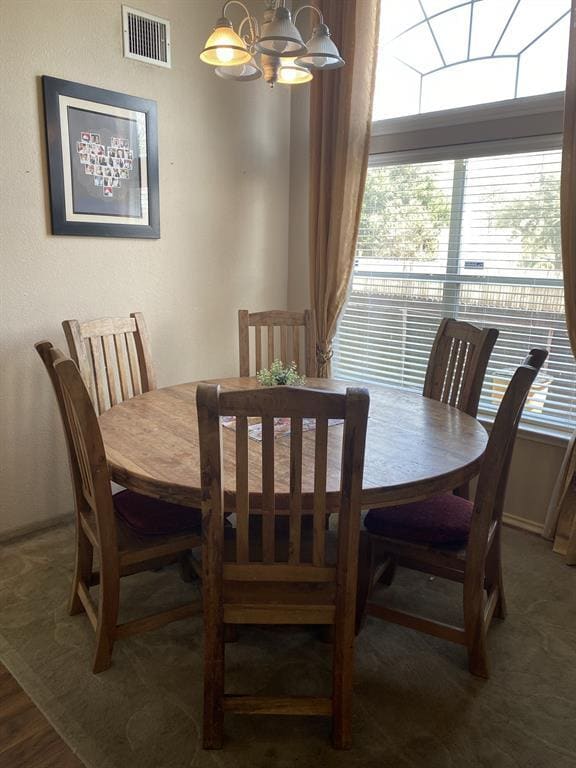 Building Photo - 11100 Shallow Water Rd