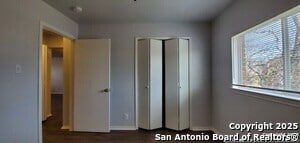 Building Photo - 538 Dukeway Dr
