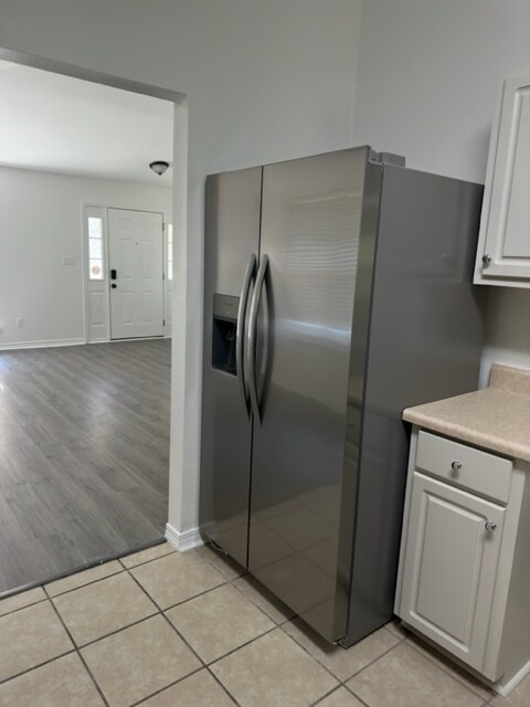 Building Photo - Spacious, Stylish, and Move-In Ready – 4-B...