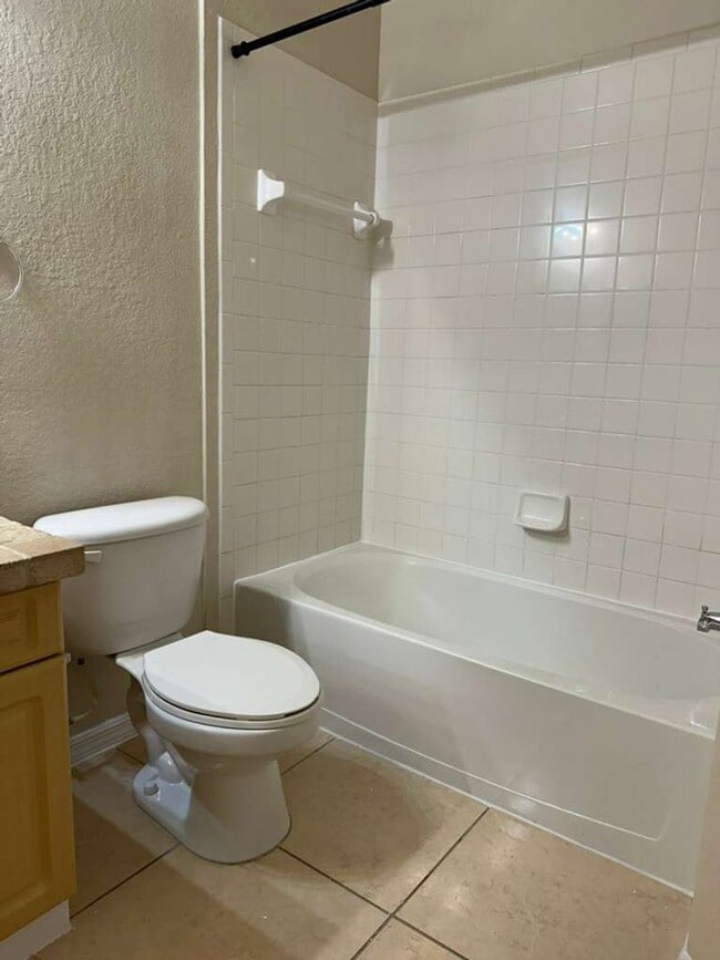 Building Photo - for Rent