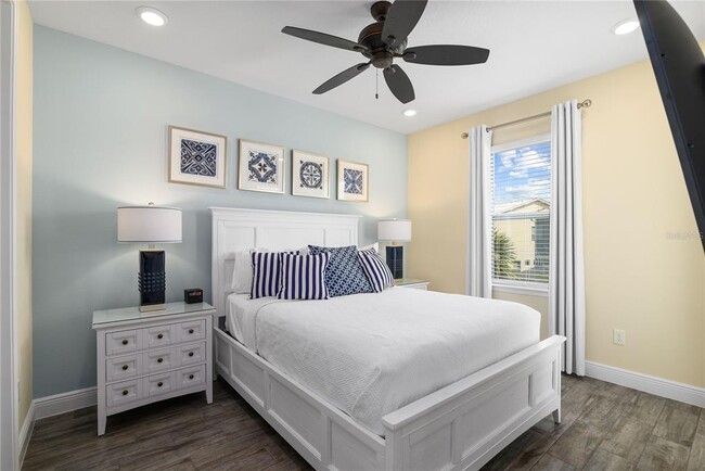 Building Photo - 8040 Lost Shaker Ln