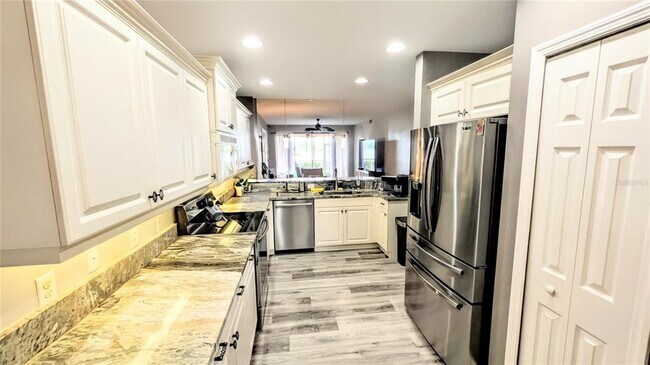 Building Photo - 5687 Key Largo Ct