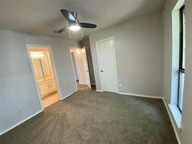 Building Photo - 3124 Landover Dr